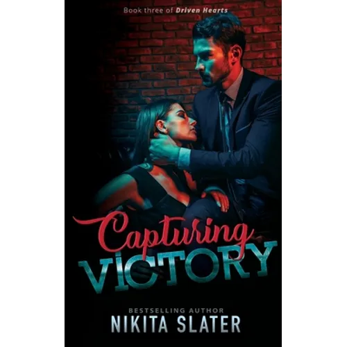 Capturing Victory