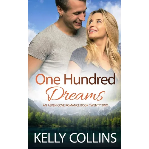 One Hundred Dreams