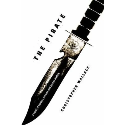The Pirate