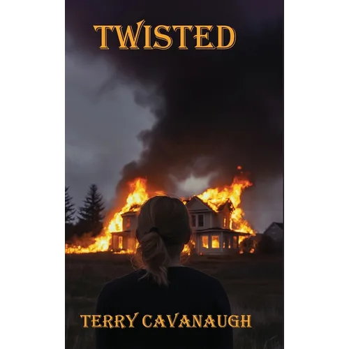 Twisted