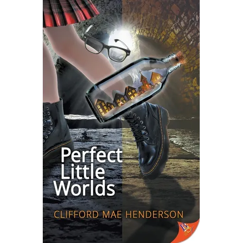 Perfect Little Worlds