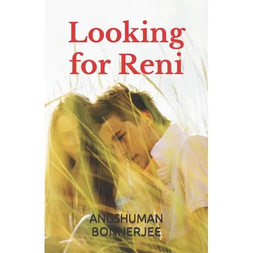 Looking for Reni