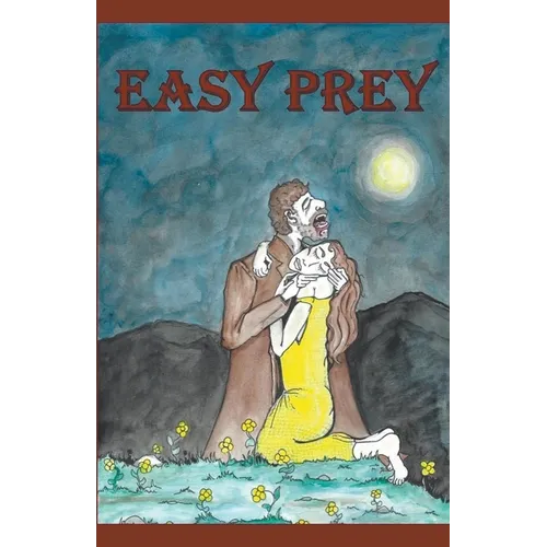 Easy Prey