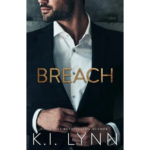 Breach
