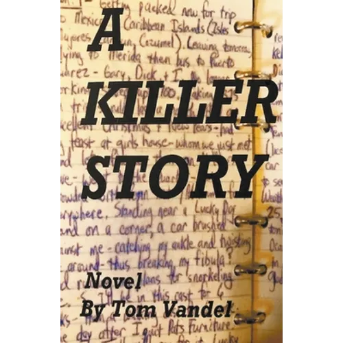 A Killer Story