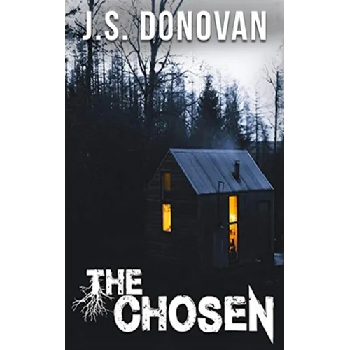 The Chosen