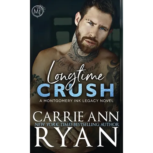 Longtime Crush