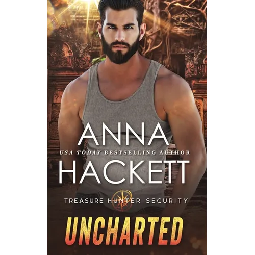 Uncharted