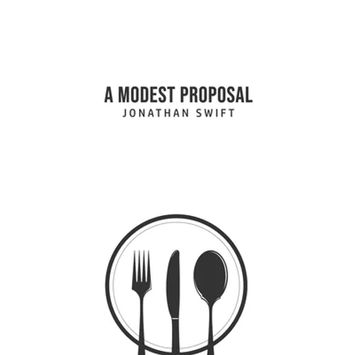 A Modest Proposal