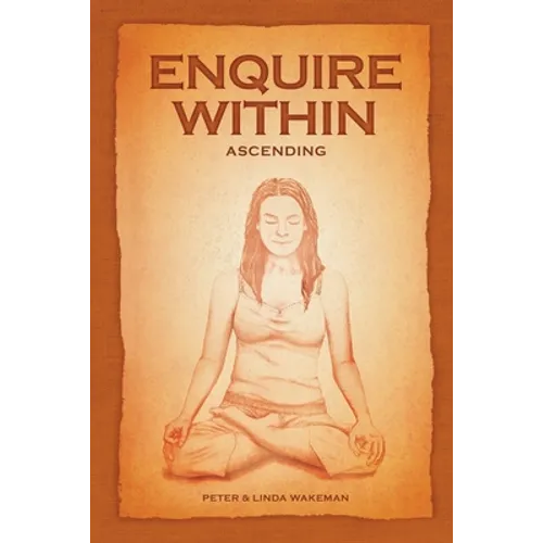 Enquire Within: Ascending