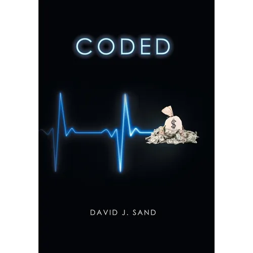 Coded