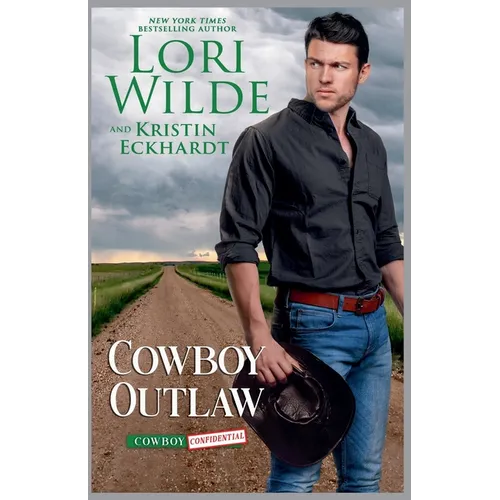 Cowboy Outlaw