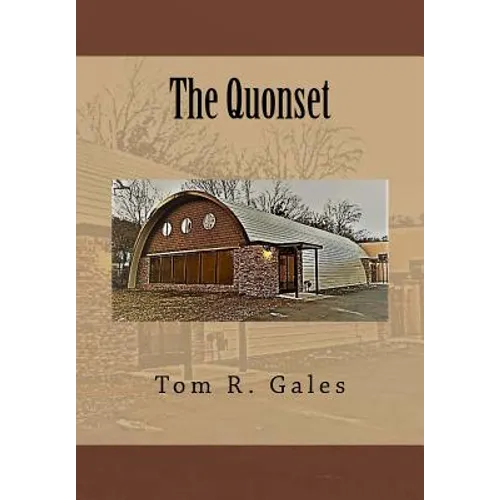 The Quonset