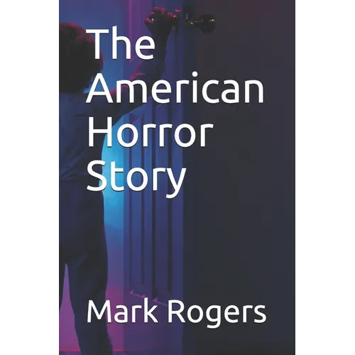 The American Horror Story