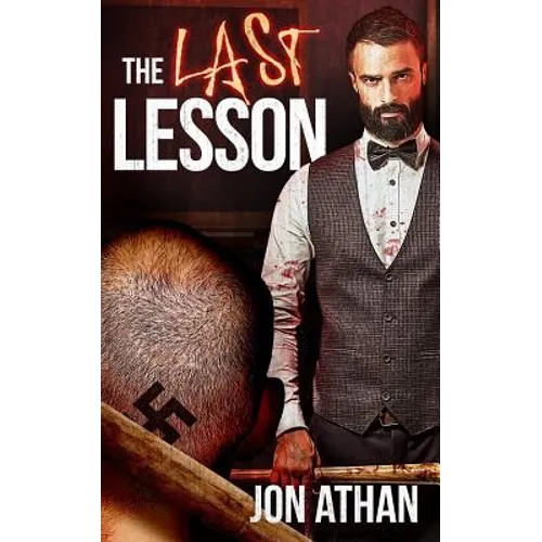 The Last Lesson
