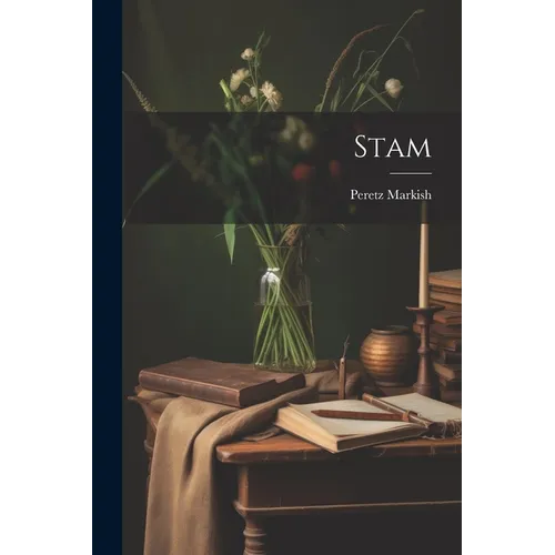 Stam
