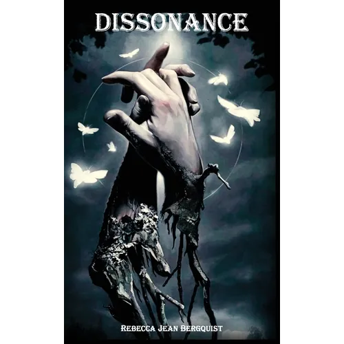 Dissonance