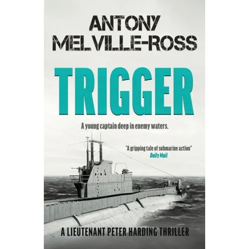 Trigger