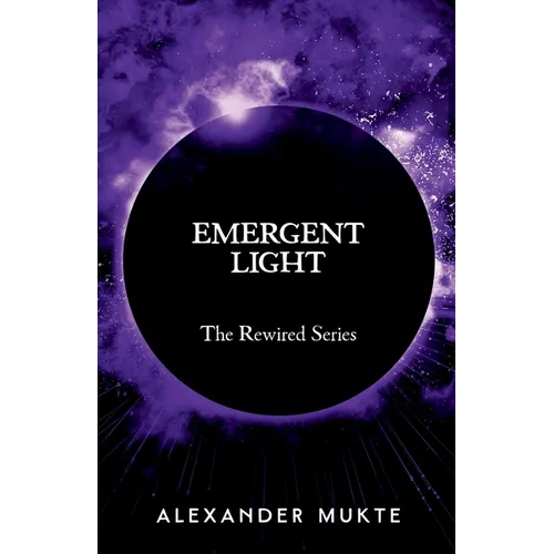 Emergent Light