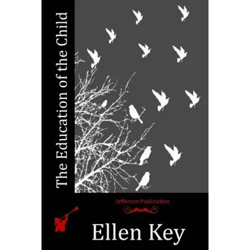 The Education of the Child