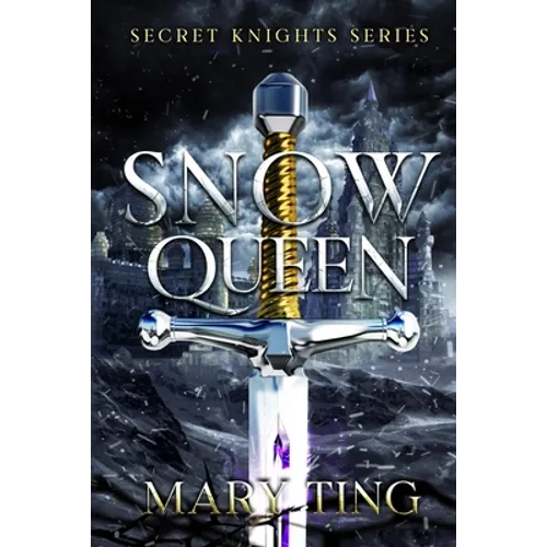 Snow Queen