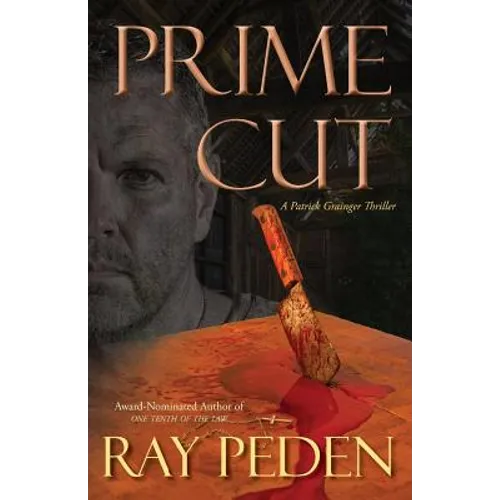 Prime Cut