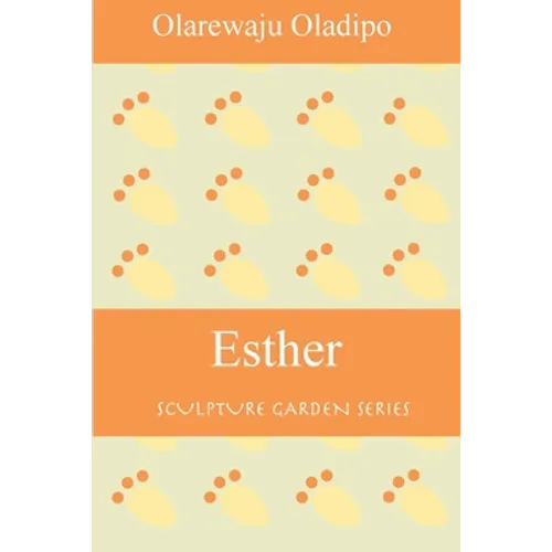 Esther
