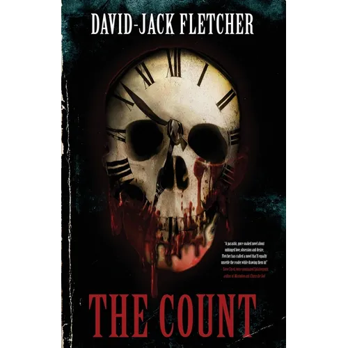 The Count