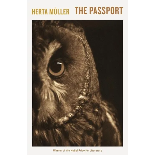 The Passport