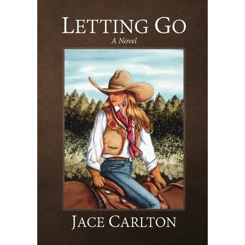 Letting Go