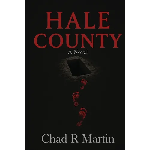 Hale County