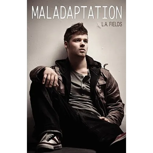 Maladaptation