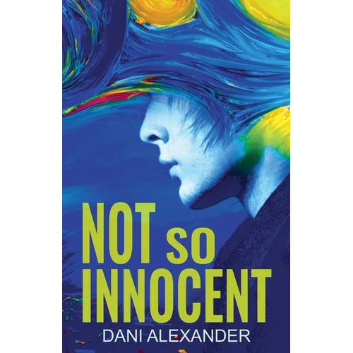 Not So Innocent