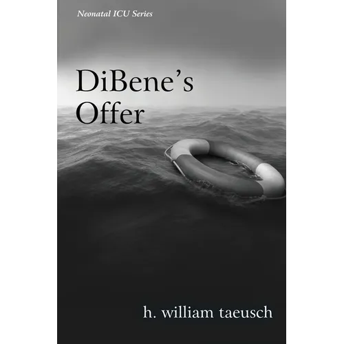 DiBene's Offer