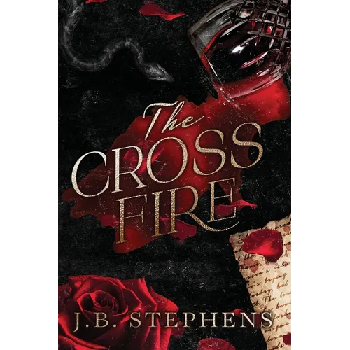 The Crossfire