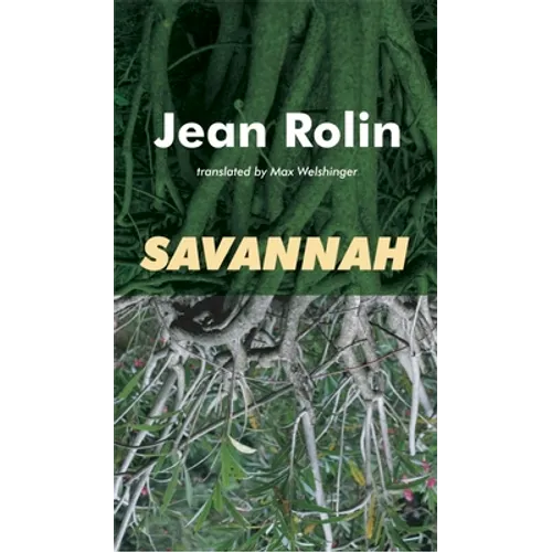 Savannah