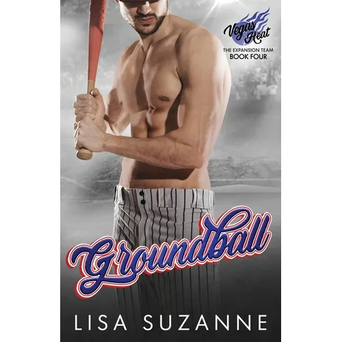 Groundball