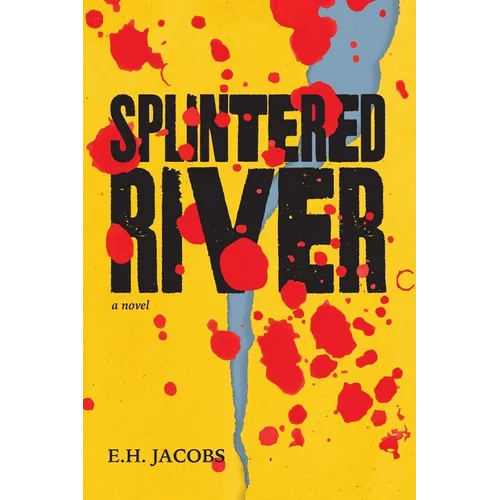 Splintered River