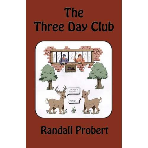 The Three Day Club