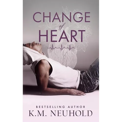Change of Heart