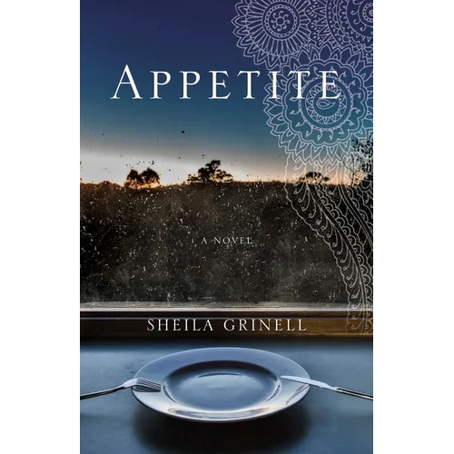 Appetite