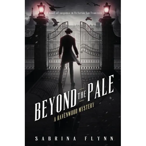 Beyond the Pale