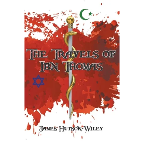 The Travels of Ibn Thomas