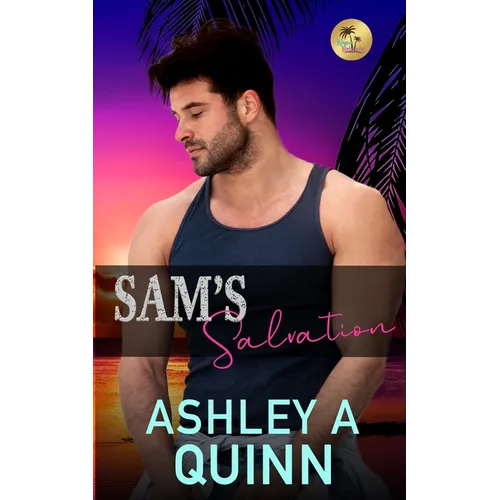 Sam's Salvation