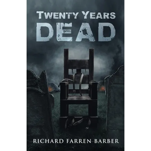 Twenty Years Dead