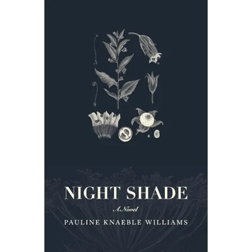 Night Shade