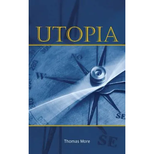 Utopia