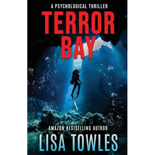 Terror Bay