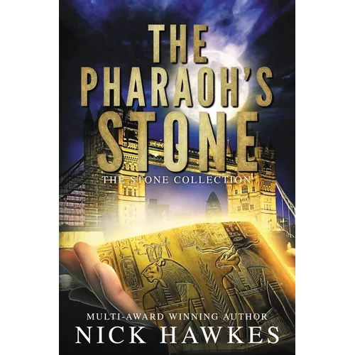 The Pharaoh's Stone