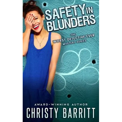 Safety in Blunders